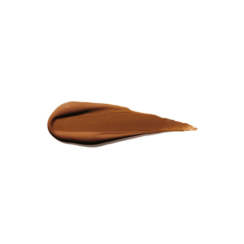 Syncro Skin Self-Refreshing Concealer