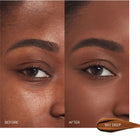 Syncro Skin Self-Refreshing Concealer