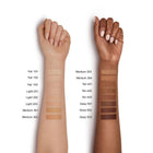 Syncro Skin Self-Refreshing Concealer