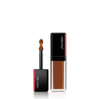 Syncro Skin Self-Refreshing Concealer