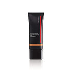 SHISEIDO صبغة سينكرو سكين المنعشة ذاتيًا