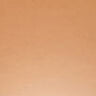415 Tan Kwanzan, 30 ml