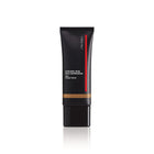 SHISEIDO SS SELF-REFRESHING TINT 425 30ML – buy online