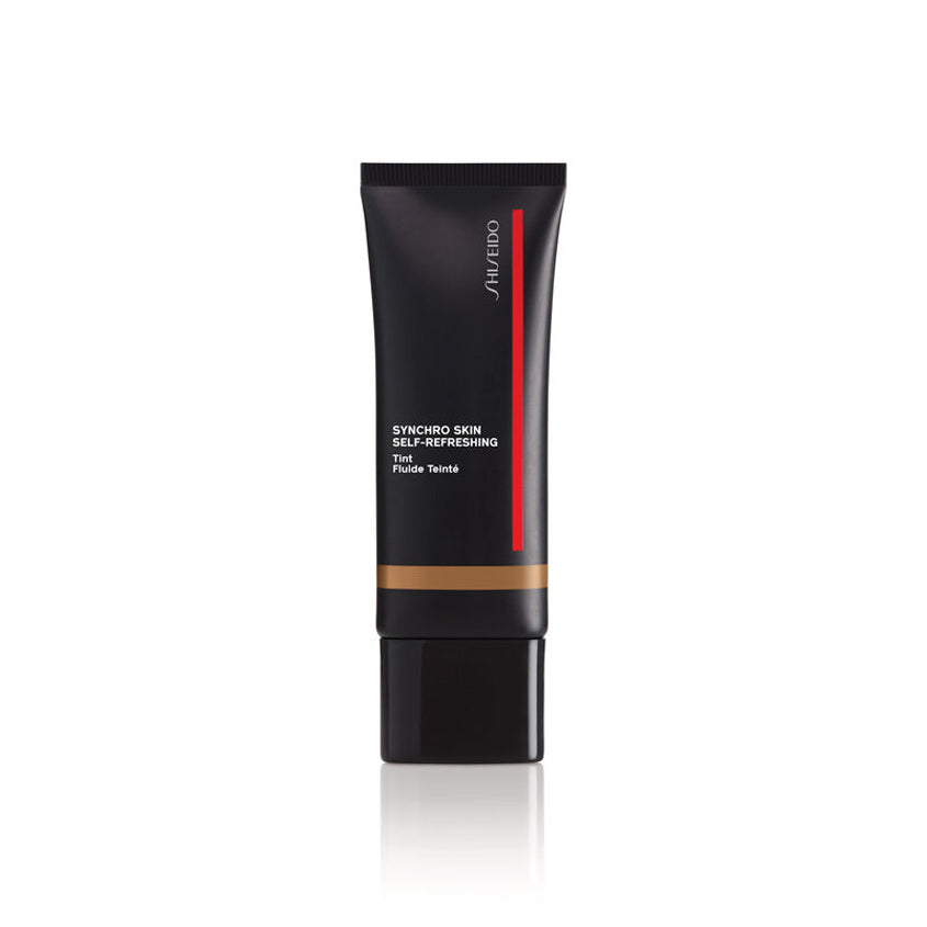 SHISEIDO SS SELF-REFRESHING TINT 425 30ML – buy online
