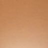 425 Tan Ume, 30 ml