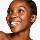 Synchro Skin Self-Refreshing Tint