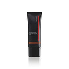 Synchro Skin Self-Refreshing Tint