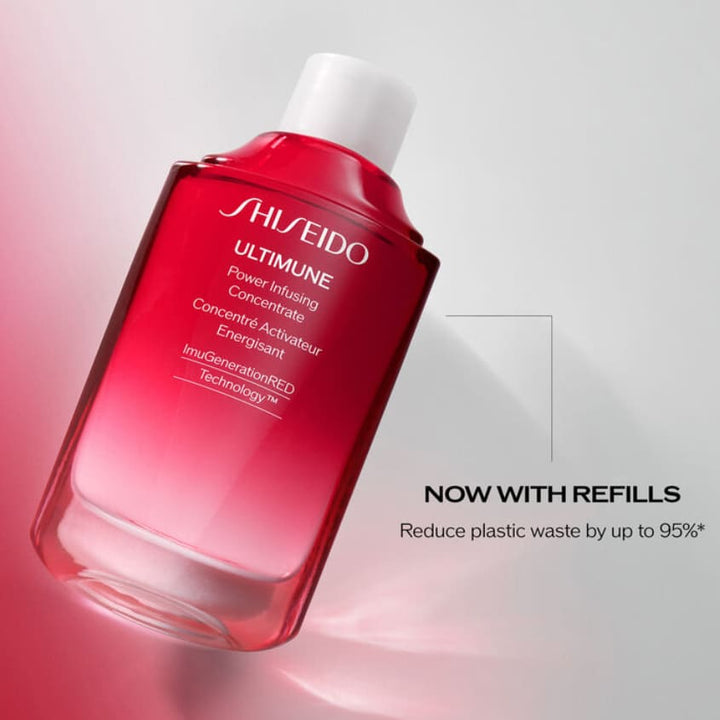 UTM 75 ML 3.0 REFILL 75 ML