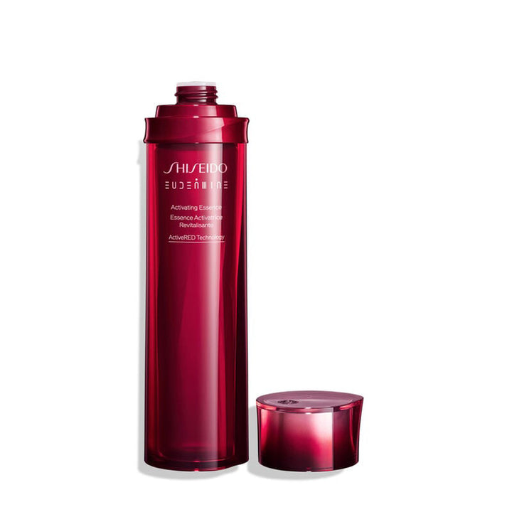 ACTIVATING ESSENCE 145ML