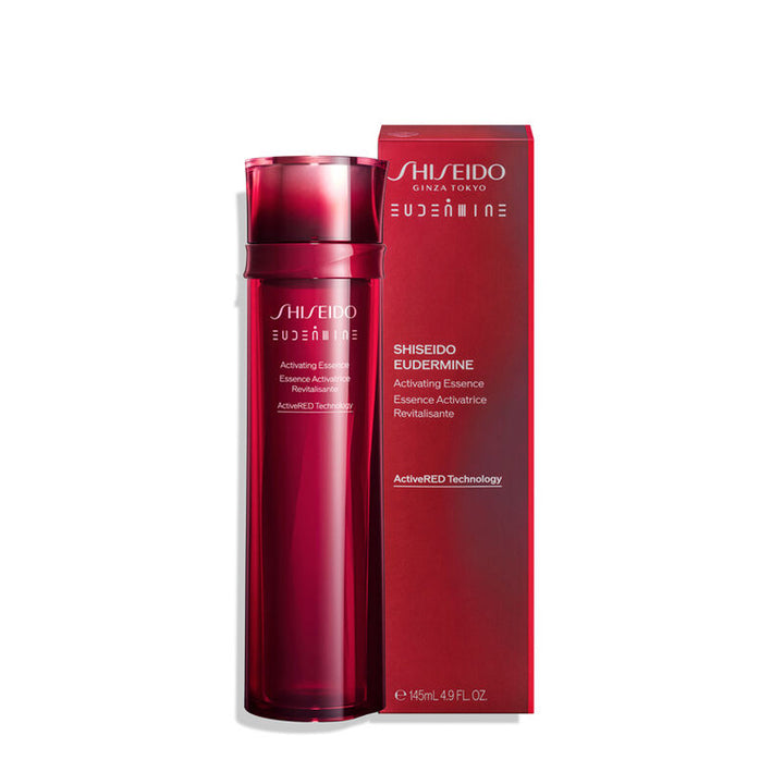 ACTIVATING ESSENCE 145ML