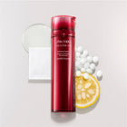ACTIVATING ESSENCE 145ML