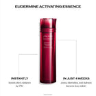 ACTIVATING ESSENCE 145ML