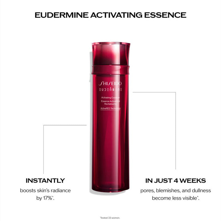 ACTIVATING ESSENCE 145ML