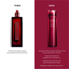 ACTIVATING ESSENCE 145ML