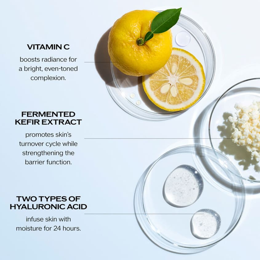 ACTIVATING ESSENCE 145ML