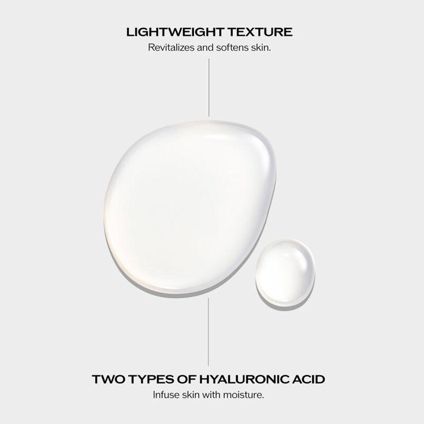 ACTIVATING ESSENCE 145ML