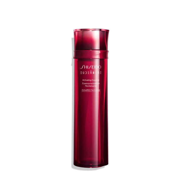 ACTIVATING ESSENCE 145ML