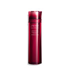 ACTIVATING ESSENCE 145ML