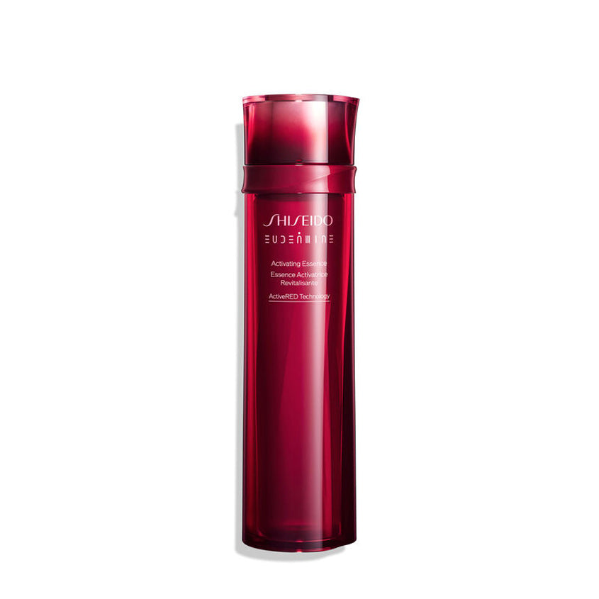 ACTIVATING ESSENCE 145ML