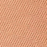 Dark Beige, 12 g