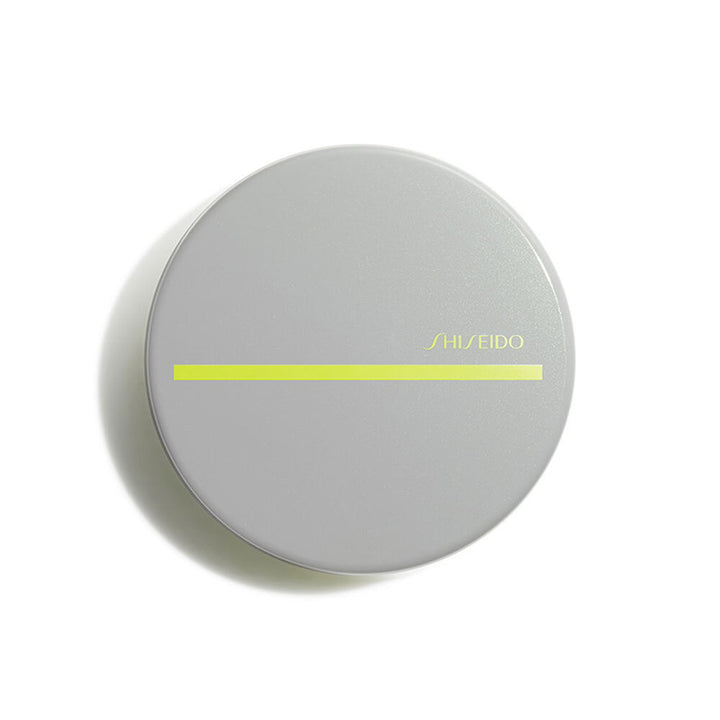 Sports BB Compact SPF 50+