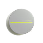 SHISEIDO SPORTS BB COMPACT SPF50+ 12G – buy online