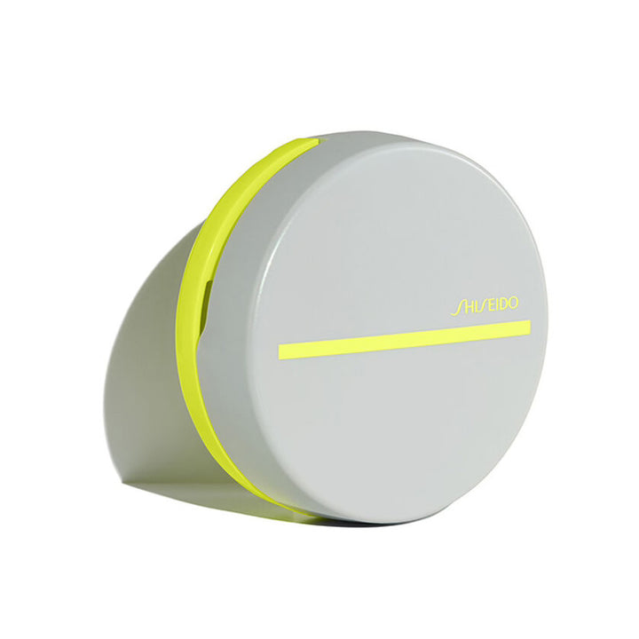 Sports BB Compact SPF 50+