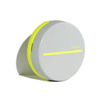 SHISEIDO SPORTS BB COMPACT SPF50+ 12G – online store