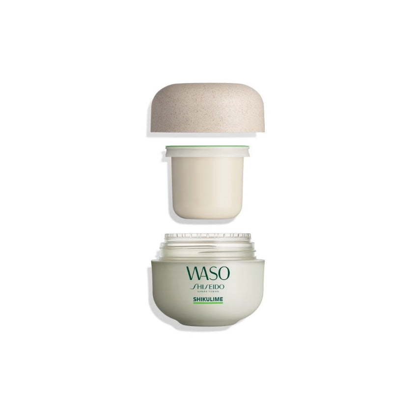 Shikulime Mega Hydrating Moisturizer Refill