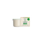 Shikulime Mega Hydrating Moisturizer Refill