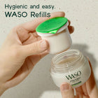 Shikulime Mega Hydrating Moisturizer Refill