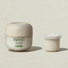 Shikulime Mega Hydrating Moisturizer Refill