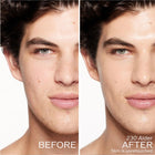 Revitalessence Skin Glow Foundation SPF 30