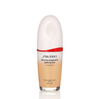 Revitalessence Skin Glow Foundation SPF 30