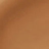 420 برونز