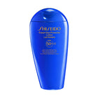 SHISEIDO لوشن الحماية من الشمس SPF 50+ – شراء أونلاين