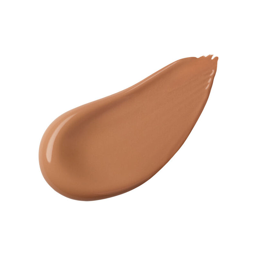 SHISEIDO TOTAL RADIANCE FOUNDATION ROSE 4 30ML – buy online