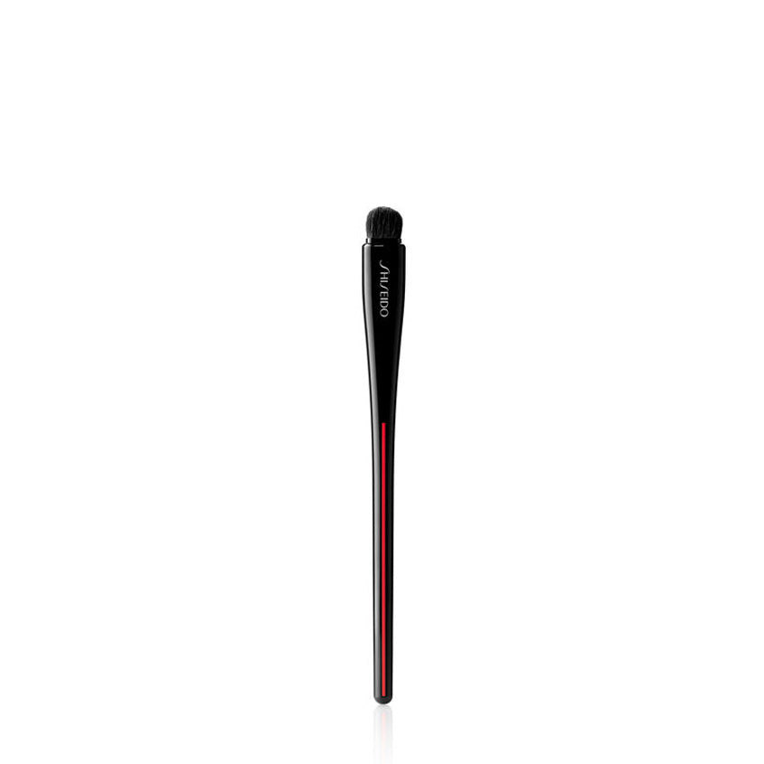 SHISEIDO HANEN FUDE SHADING BRUSH (EYESHADOW BRUSH)