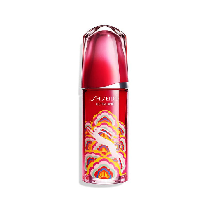 Ultimune Limited-Edition Lunar New Year Ultimune Power Infusing Serum