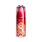 Ultimune Limited-Edition Lunar New Year Ultimune Power Infusing Serum