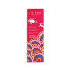 Ultimune Limited-Edition Lunar New Year Ultimune Power Infusing Serum