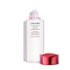 SHISEIDO SHID SDP T SOFTENER ENRICHED L