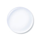 SHISEIDO SHID SDP T SOFTENER ENRICHED L – buy online