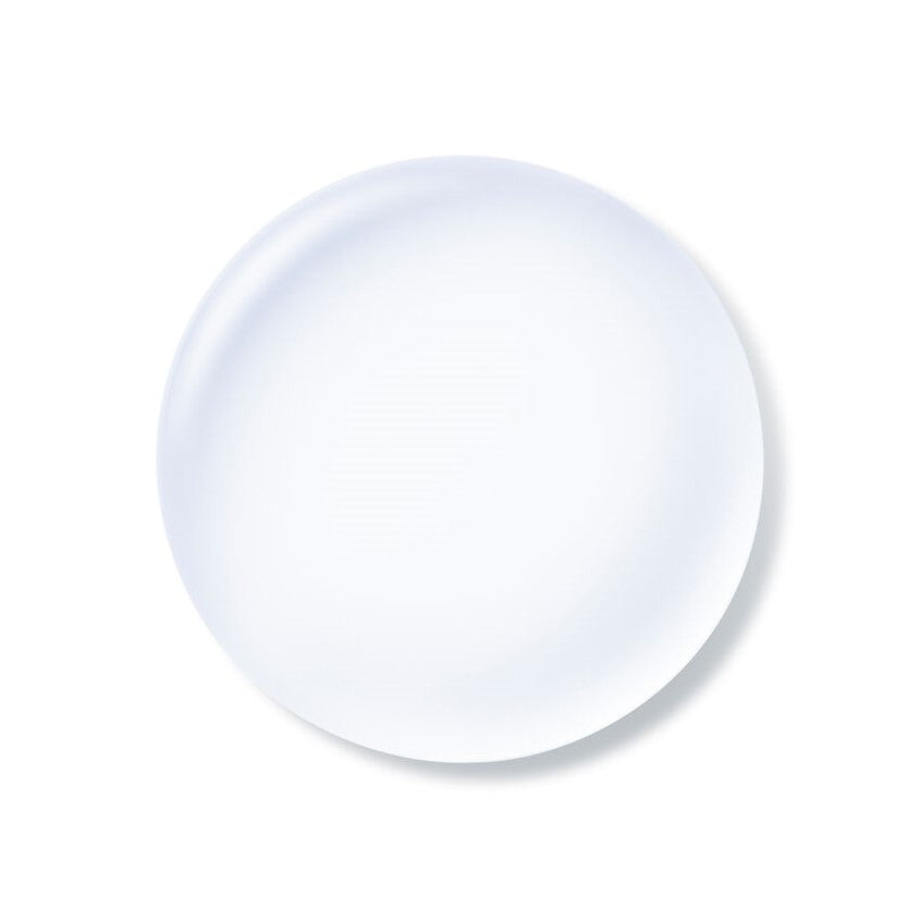 SHISEIDO SHID SDP T SOFTENER ENRICHED L – buy online