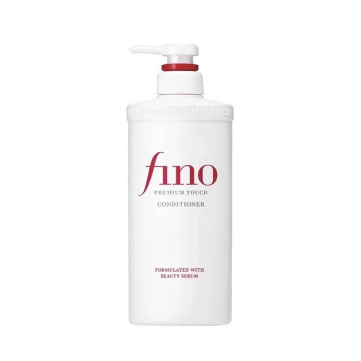 BEAUTY COMPLEX ESSENCE CONDITIONER (MOISTURIZING TYPE)