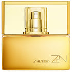 SHISEIDO ZEN EAU DE PARFUM 50ML