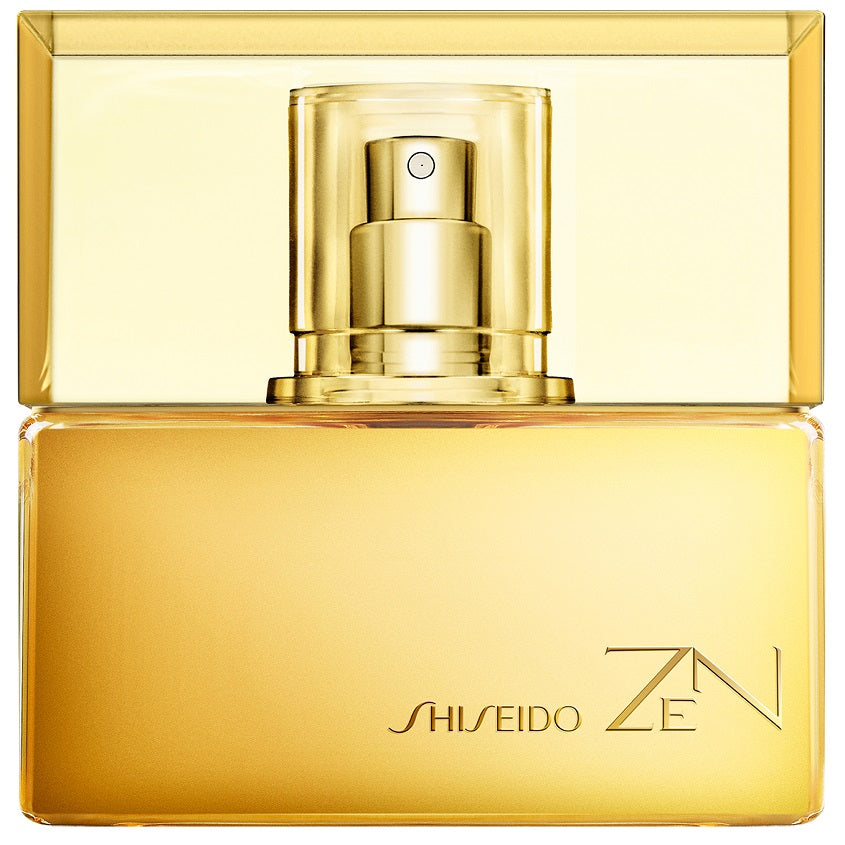 زين