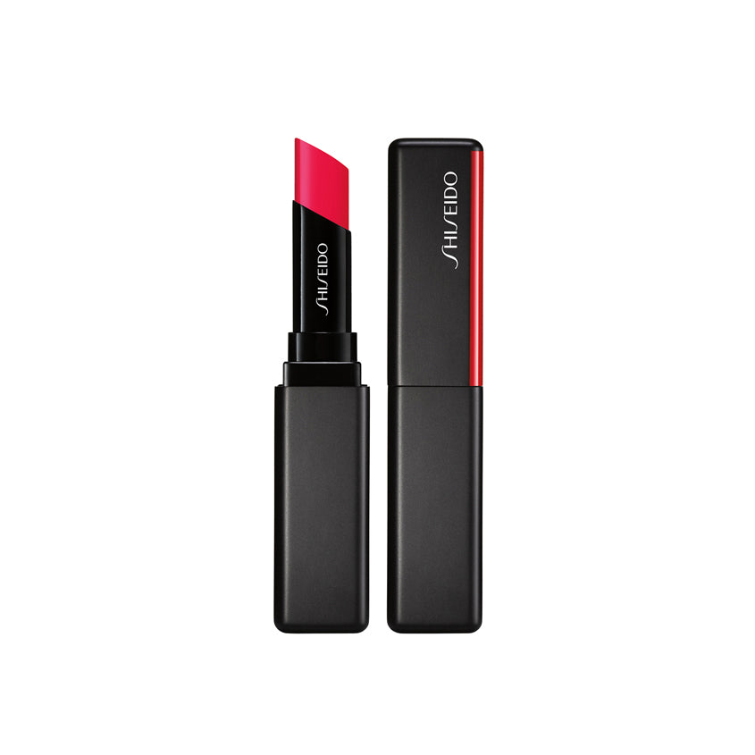SHISEIDO أحمر شفاه جل Visionairy بتغطية خفيفة الوزن – شراء أونلاين