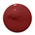 307 SCARLET GLARE, 6 ml