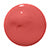 312 ELECTRO PEACH, 6 ml